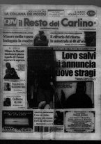 giornale/RAV0037021/2006/n. 114 del 26 aprile